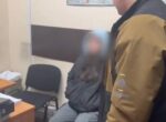 Соседи рассказали о странном поведении матери обезглавленного мальчика в Балашихе