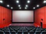 Запрет фильмов, дискредитирующих традиционные ценности, вступит в силу 1 марта