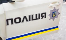 РИА Новости: Цукерман объявлен в розыск на Украине