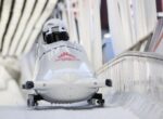 Федерация бобслея России получила от IBSF условия допуска на международные состязания
