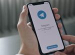 Украина стала вовлекать россиян в диверсии через фейковые аккаунты в Telegram