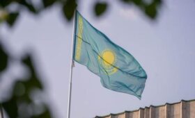 Трамп заявил, что Казахстан присоединился к Авраамовым соглашениям