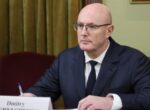 Чернышенко заявил, что страны НАТО охотятся на бойцов СВО с инженерными знаниями