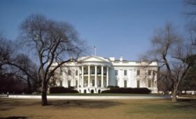 Белый дом подтвердил разработку плана по Украине