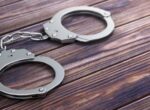 В США учительница лютеранской школы четырежды изнасиловала ученика