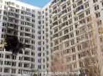 Более 220 квартир повреждены в Новороссийске после атаки ВСУ