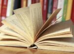 Короткий список премии «Книжные люди» будет объявлен 20 ноября