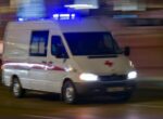 Один человек пострадал при атаке БПЛА в Геленджике