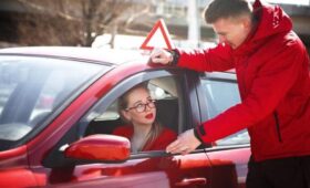 Госдума приняла закон о создании рейтинга автошкол