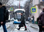 Температурный максимум 24 ноября превышен в 5 регионах России