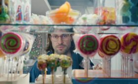 Фильм киностудии Горького с Наталией Орейро вошел в топ ожидаемых релизов