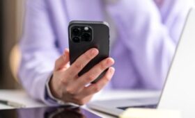 Психолог Евстигнеев: «цифровая детоксикация» опасна при склонности к тревожности