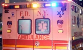 Пилот из США умер от редкой клещевой аллергии на мясо