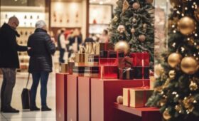 Какие подарки нельзя дарить на Новый год – 2026 с точки зрения фэншуй