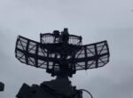 Силы ПВО ликвидировали 34 украинских БПЛА над регионами РФ за три часа
