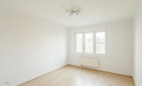 Свыше 700 жителей Южного Тушина начали осмотр квартир по реновации