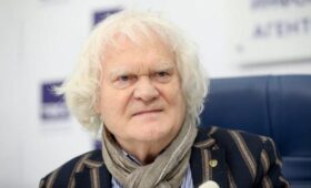 Куклачев назвал «очередным фейком» новость о завершении карьеры