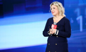 Захарова заявила, что на Западе не сомневаются в реальности «Буревестника»