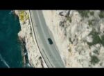 В Сети появился первый трейлер французского фильма «Кремлевский волшебник»