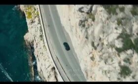 В Сети появился первый трейлер французского фильма «Кремлевский волшебник»