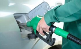 Продажу бензина по паспорту могут ввести в Ростовской области