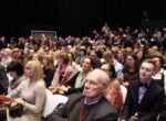 ВЦИОМ: 88% опрошенных москвичей посещали культурные мероприятия за последний год