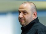 РИА Новости: уехавший с Украины Умеров встретил Зеленского в Анкаре
