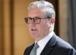 Стармер заявил, что план США по Украине потребует согласия стран НАТО