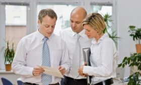 РИА Новости: в России будет семь сокращенных рабочих недель в 2026 году