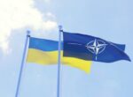 WSJ: новый план США по Украине включает временный отказ от вступления в НАТО