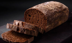 Профессор Сафонов: уход ржаного хлеба с российского рынка является естественным процессом