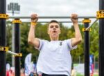 Фестивали ГТО начнут проводить в столичных школах и колледжах ежегодно