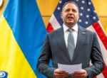 CNN: отставка Ермака может стать самым серьезным политическим испытанием для Зеленского