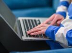 В ГД заявили о замене YouTube российскими видеохостингами в среднесрочной перспективе