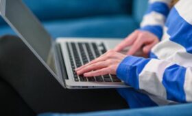 В ГД заявили о замене YouTube российскими видеохостингами в среднесрочной перспективе