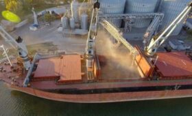 МИРЭС: ограничения на поставки энергоресурсов из РФ ударили по инициаторам