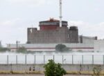 В «Росатоме» рассказали о возможности возобновления работы Запорожской АЭС
