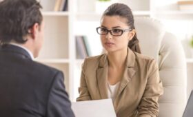 Компенсации за «тихое увольнение» могут появиться в России