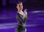 ISU присудил победу россиянке Щербаковой по новым итогам ЧЕ-2022