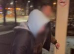 Юрист Хаминский: подозреваемой в убийстве сына в Балашихе грозит до 20 лет колонии