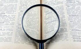 Профессор Крысин: слово «жопа» уже поздно вносить в словарь матерных слов