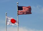 Kyodo: США вывезли из Японии наземный комплекс Typhon, который вызвал озабоченность РФ