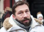 Бизнесмен Евгений Чичваркин внесен в перечень террористов и экстремистов