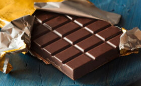 Эксперт Леонов: стабилизация цен на шоколад и конфеты ожидается в 2026 году