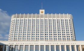 Правительство одобрило идею федерального эксперимента с передвижными аптеками