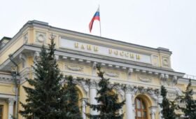 В ЦБ заявили о перегибании палки из-за необоснованной блокировки счетов