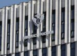 Организация Human Rights Watch попала в перечень нежелательных в России