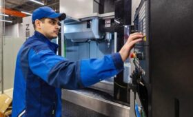 Москва демонстрирует высокий уровень инвестпривлекательности – производитель