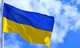 ABC News: Украина согласилась с условиями мирного плана США