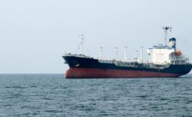 ТАСС: Россия контактирует с Турцией в связи с атаками на танкеры